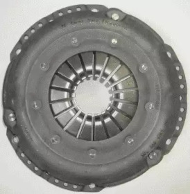 SACHS PERFORMANCE 883082999785 -